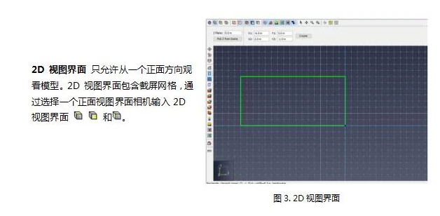 1657967006538000.png image.png