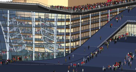 注冊手續(xù)代辦、注冊證章保管使用的風(fēng)險提示