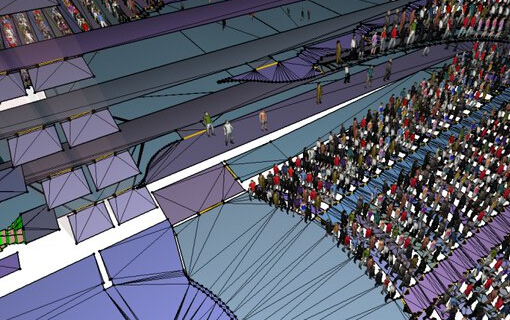 1676690588203076.png 人員疏散1.png