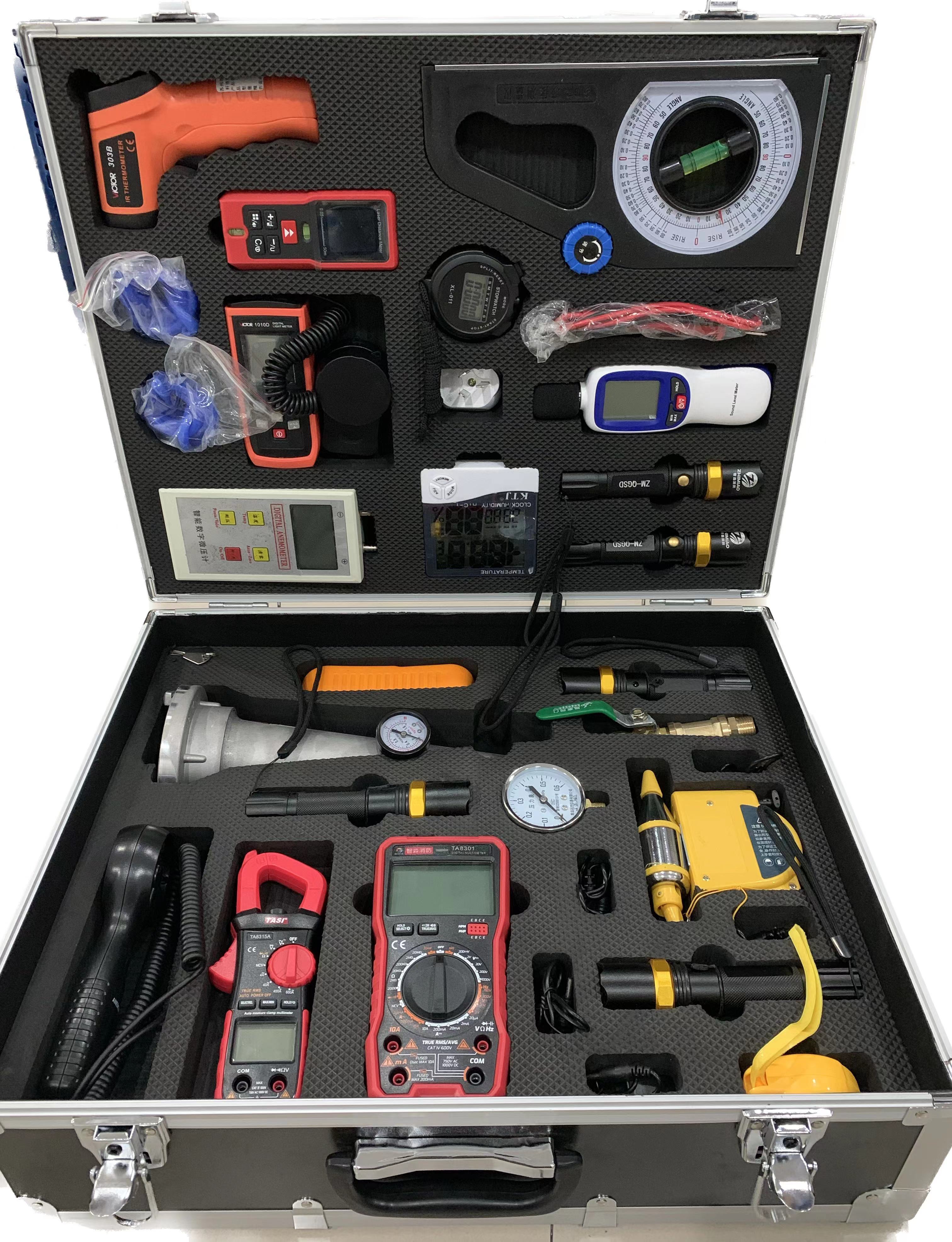 公安消防監督箱,公安消防監督檢查驗收箱 公安消防監督箱,公安消防監督檢查驗收箱