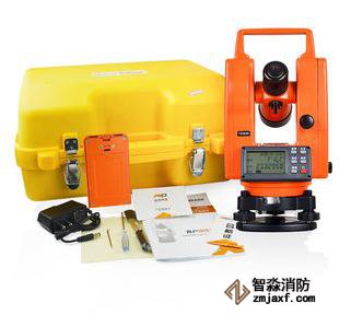 經緯儀,電子經緯儀-防雷檢測設備 經緯儀,電子經緯儀-防雷檢測設備