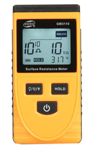 表面阻抗測(cè)試儀-防雷檢測(cè)設(shè)備
