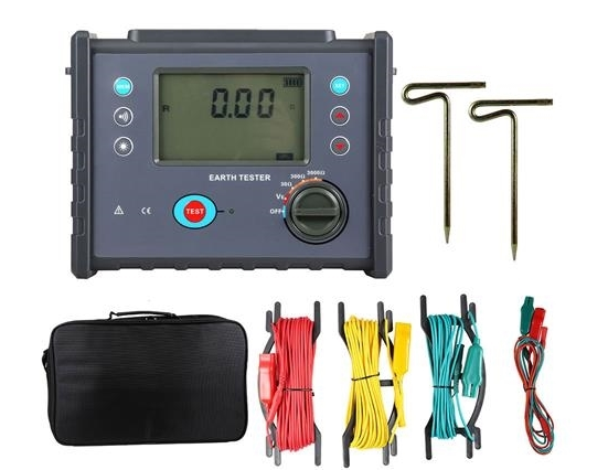 <a href='http://www.guqinhui.cn' target='_blank' title='防雷' ><strong>防雷</strong></a>接地電阻測(cè)試儀-<a href='http://www.guqinhui.cn/pro/pro5/' target='_blank' title='防雷檢測(cè)設(shè)備' ><strong>防雷檢測(cè)設(shè)備</strong></a>裝置 防雷接地電阻測(cè)試儀-<a href='http://www.guqinhui.cn/pro/pro5/' target='_blank' title='防雷檢測(cè)設(shè)備' ><strong>防雷檢測(cè)設(shè)備</strong></a>裝置