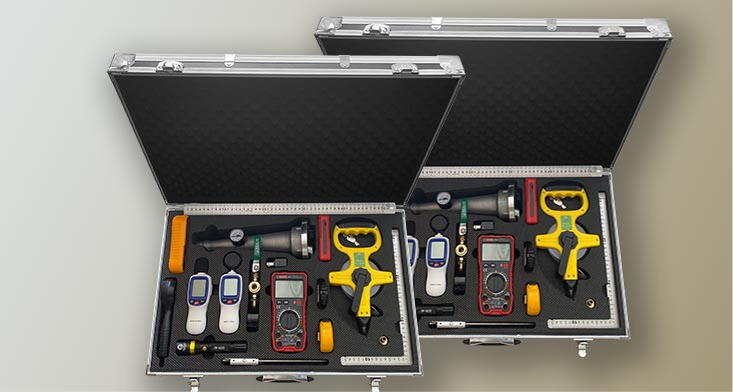 1692264120320218.png jcsb-1.png