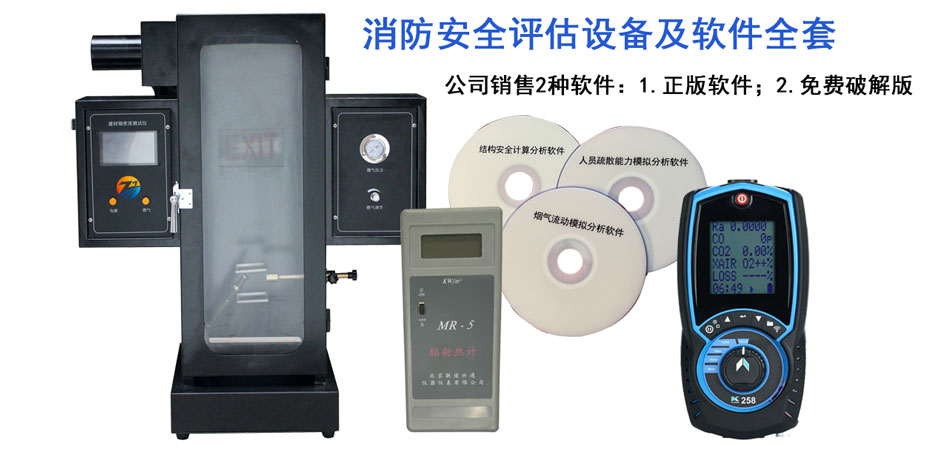 1692264142225131.jpg ys2.jpg