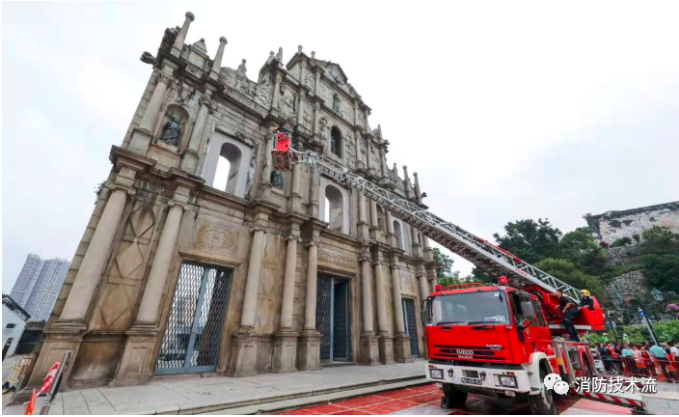 1692686227909661.png image.png