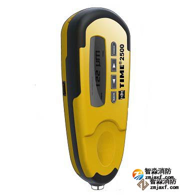 涂層測厚儀,金屬基體漆膜測厚儀