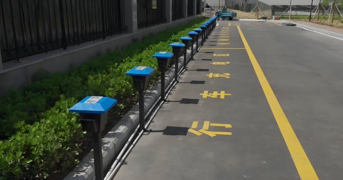 1733132736498675.png image.png